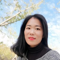 姜顺秀