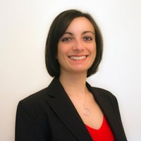 Silvia Bernardo