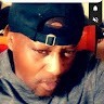 Dennis Williams