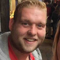 Dennis Franken