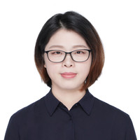 Ann Zhang