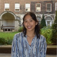 Angela Chen