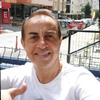 Uğur Türkan