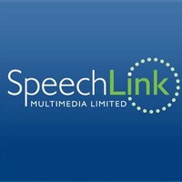 Speech Link Multimedia Ltd.