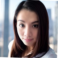 Janice WEI