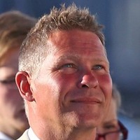 Jørgen Kjær Frandsen