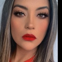 Magally Gonzalez