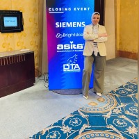 Shorouk Elsayed Eldeep