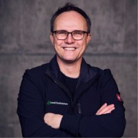 Marc Loosli