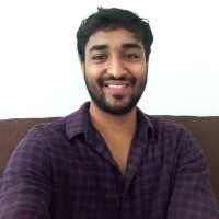 Viplav Patil