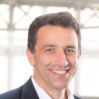 Jean Marc SPITZ