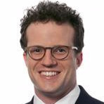 Ben Hanrahan