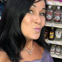 jonniesue staley