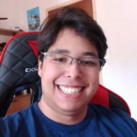 Thiago Kanashiro