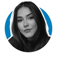 Rebeca Almeida