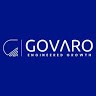 GOVARO Pty Ltd