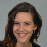Victoria Rietig
