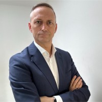 Oliver Tzschaschel