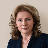 Maryanne Bombaugh Md Msc Mba Cpe