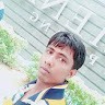 Abdullah Sheikh