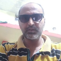 Divya Kumar Pandey