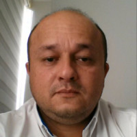 Mário de Carvalho Jr.