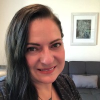 Kimberlee D.