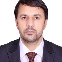 Mohd.Najib Wardak