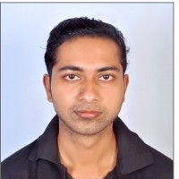 Chinmaya Kumar Rath