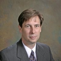 Lance McKinney
