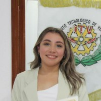 Dafne Ruíz