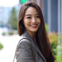 Wanru Chen