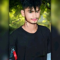 Jahanger Alom