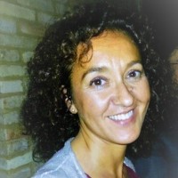 Cristiana Neri