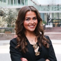Laura Seaman