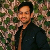 Kunal singhal