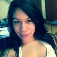 Isamar Geraldine Pascual Retuerto