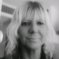Ulrica Hallengren