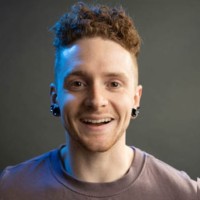 Bram Coffey