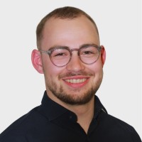 Daniel Altorfer