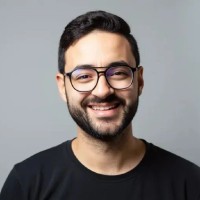 Mustafa Hussein