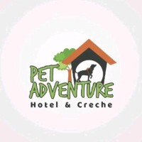 Pet Adventure