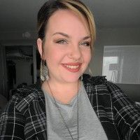 Shaylon Hendrickson
