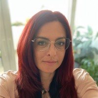 Chiara Zampaglione
