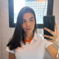Estefani Lorraine
