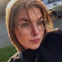 Julia Ryszko