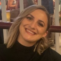 Anna Omeragic