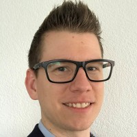 Nicolas Grichting