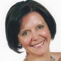 Tammy Ponte, RN