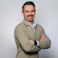 Stefan Hähnlein